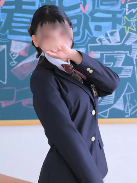 あまね - 写真2枚目