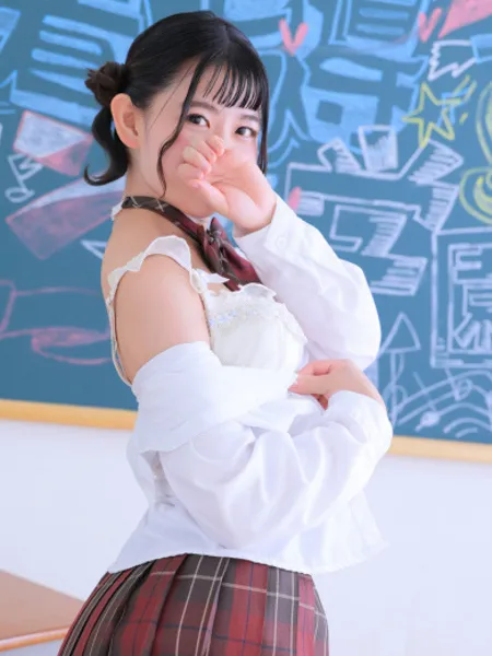 あまね - 写真3枚目