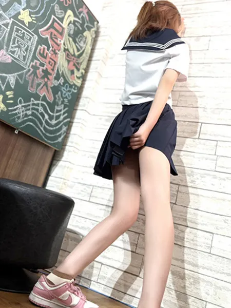 いろは - 写真3枚目