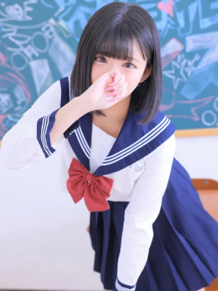 ろあ - 写真2枚目