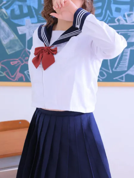 ましろ - 写真2枚目