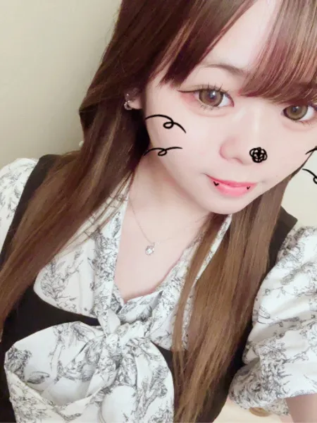 りあ - 写真2枚目