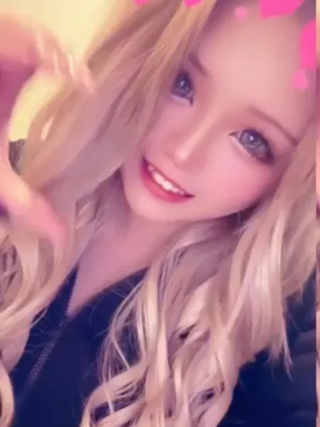 あゆ - 写真2枚目