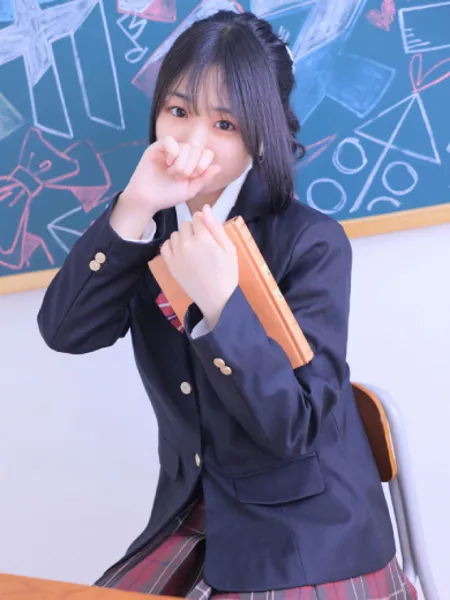 ひめ - 写真3枚目