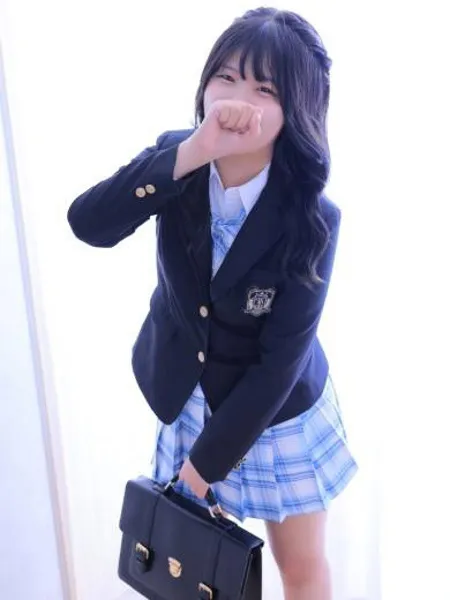 みみ - 写真2枚目