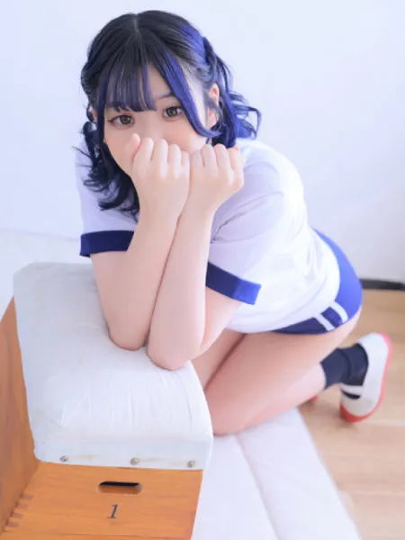 いちか - 写真5枚目