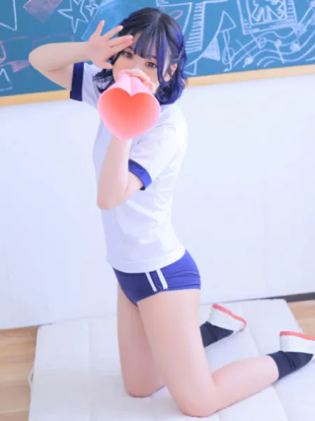 いちか - 写真4枚目