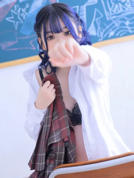 いちか - 写真3枚目