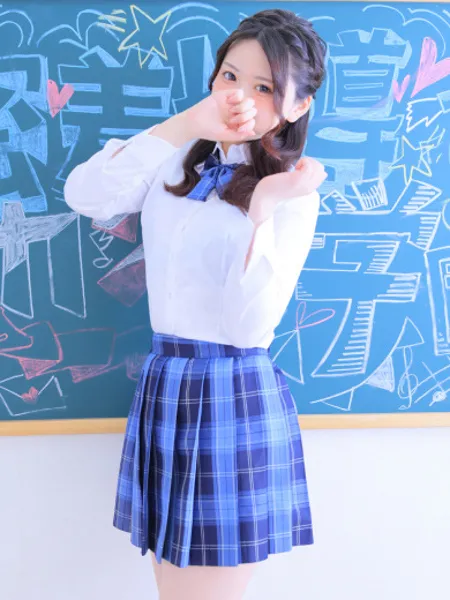 ひまり - 写真3枚目