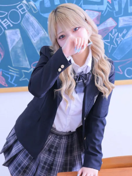 るる - 写真2枚目