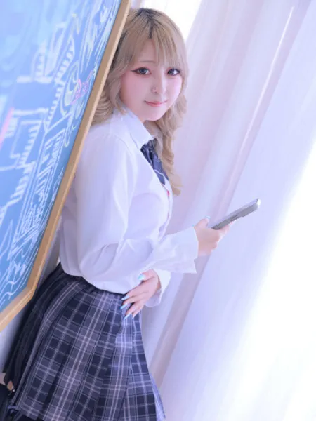 るる - 写真4枚目