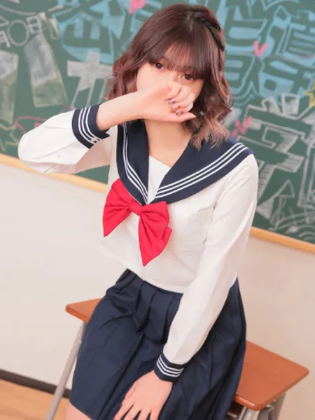 あお - 写真2枚目
