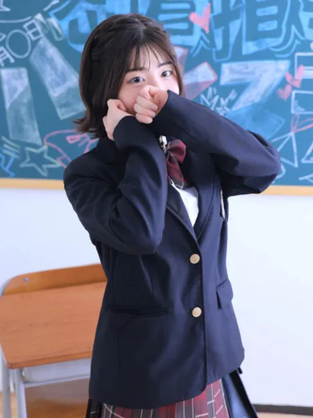 りこ - 写真2枚目