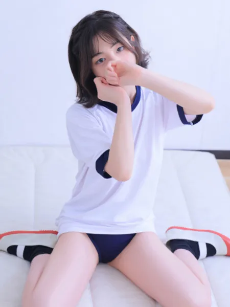りこ - 写真5枚目