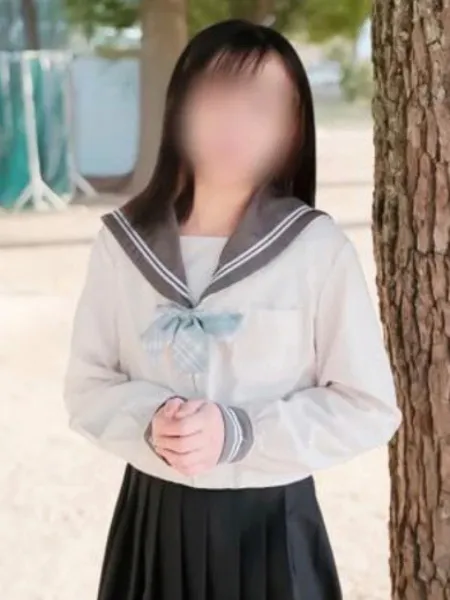 とわ - 写真2枚目
