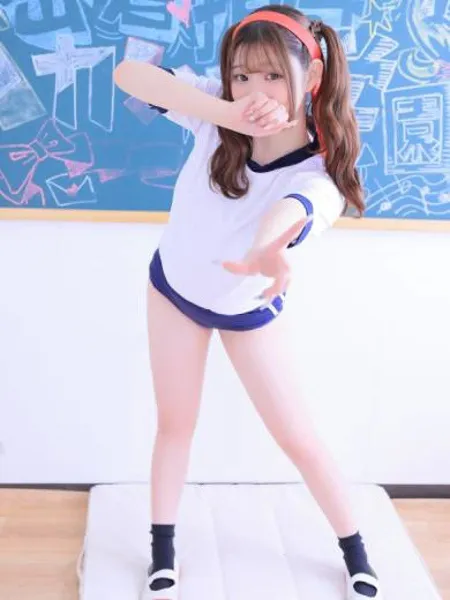 あいす - 写真5枚目