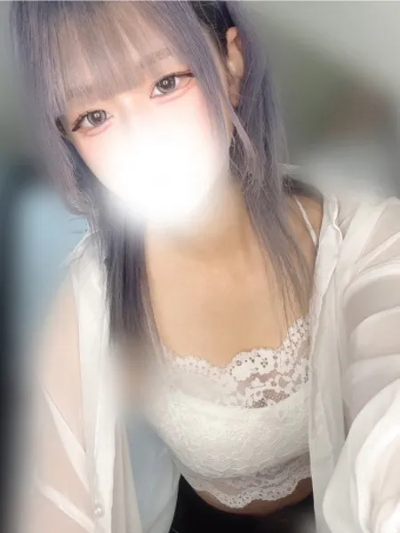 かなを - 写真2枚目