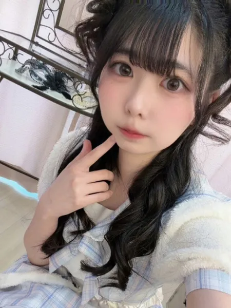 ひなた - 写真2枚目