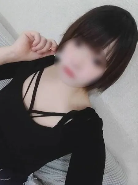 ぐみ - 写真2枚目