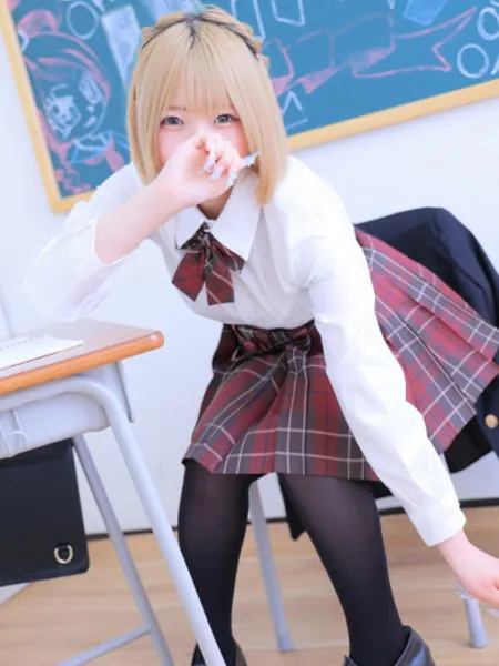 ねむ - 写真4枚目