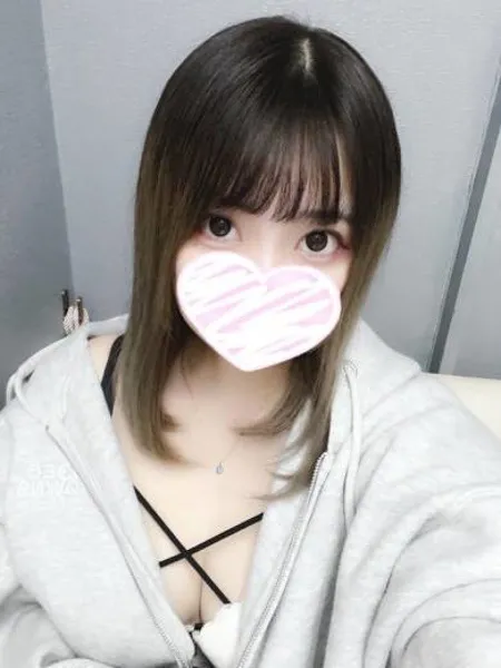 りさ - 写真3枚目