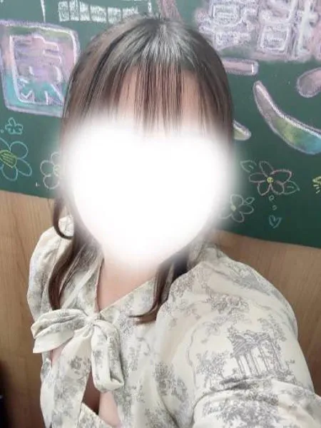 しろ - 写真2枚目