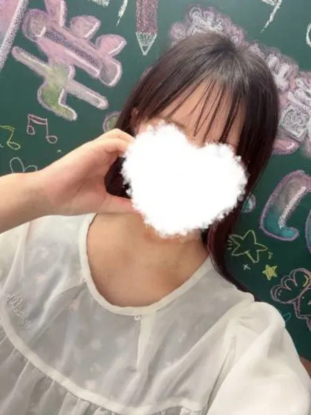 みさき - 写真2枚目