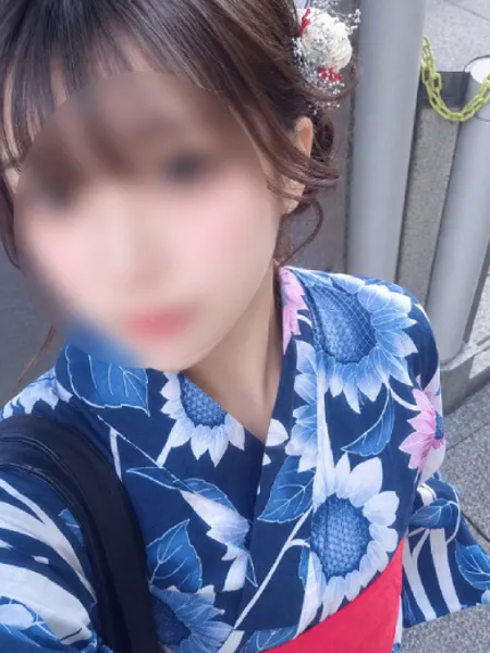 みき - 写真2枚目
