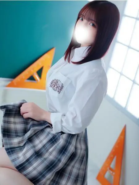 つかさ - 写真4枚目