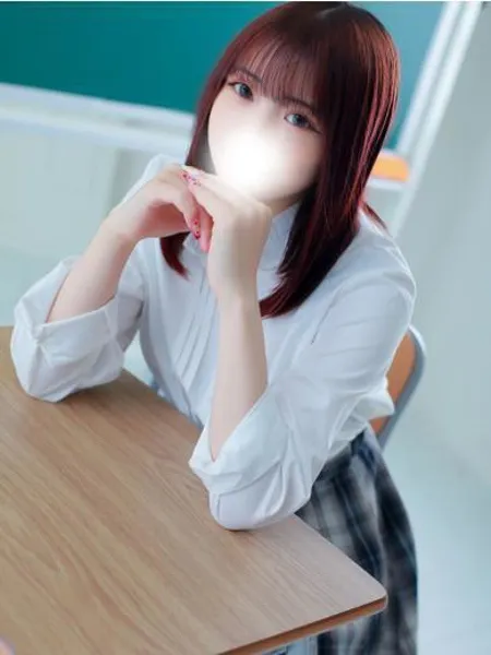 つかさ - 写真3枚目