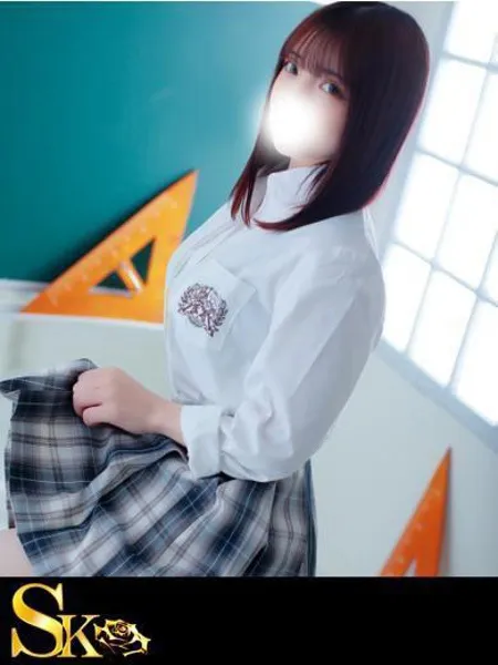 つかさ - 写真2枚目