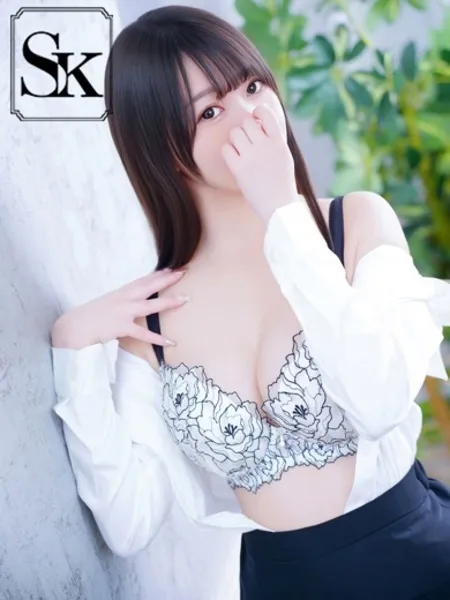 さくら - 写真2枚目