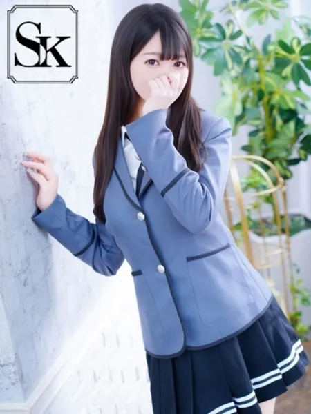 さくら - 写真3枚目