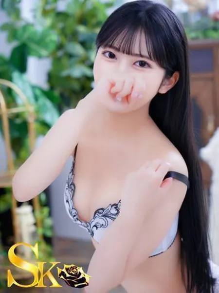 れもん - 写真5枚目