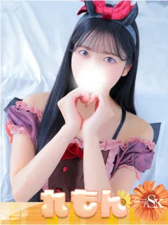 和歌山ソープランド- れもん(23歳)(T:153cm,T:153cm,B:82cm(Dカップ),W:56cm,H:85cm) - 写真