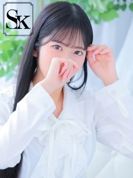 れもん - 写真5枚目