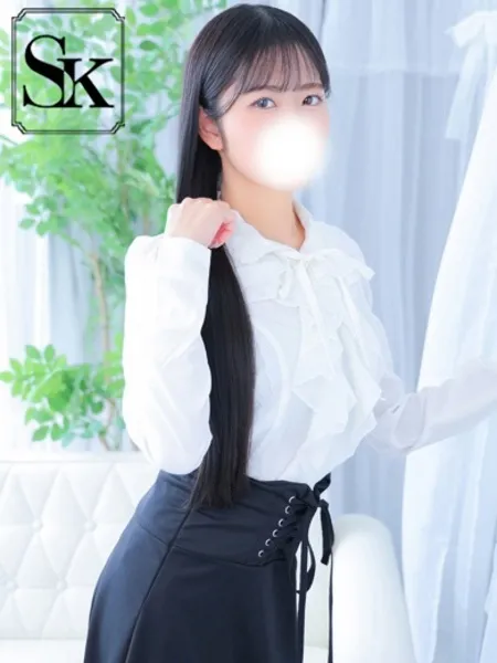 れもん - 写真2枚目