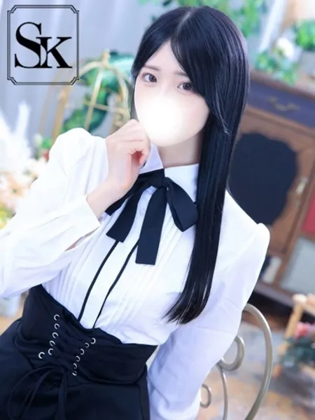 いのり - 写真2枚目