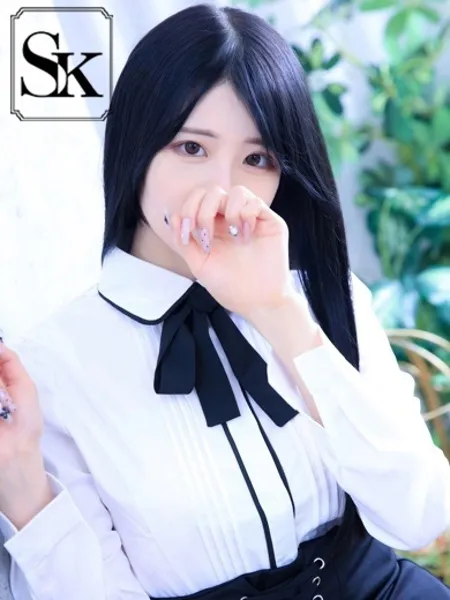 いのり - 写真5枚目