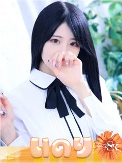  いのり(24歳)(T:154cm,T:154cm,B:90cm(Eカップ),W:55cm,H:85cm) - 写真