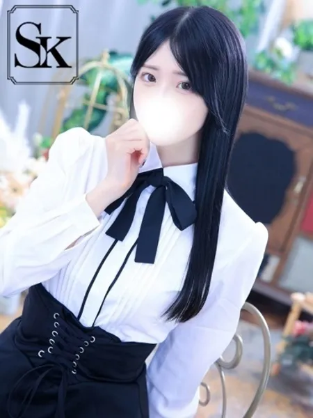 いのり - 写真2枚目