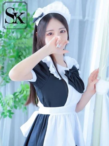 いのり - 写真4枚目