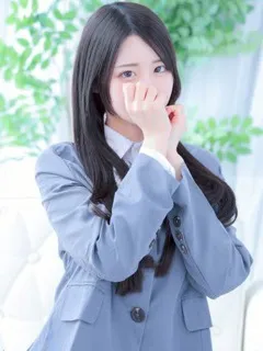  いのり(24歳)(T:154cm,T:154cm,B:90cm(Eカップ),W:55cm,H:85cm) - 写真