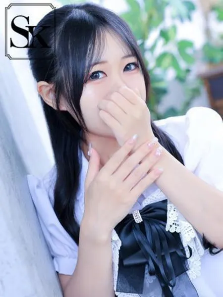 つき - 写真5枚目