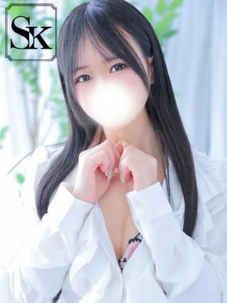 つき - 写真4枚目