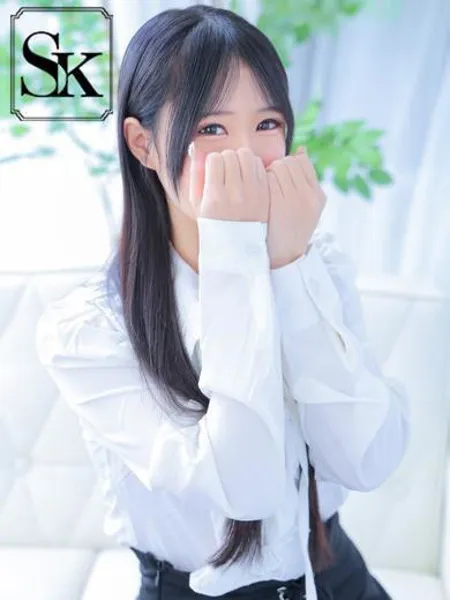 つき - 写真5枚目