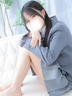 和歌山ソープランド-合法ロリとイケナイ時間♡ つき(22歳) - 写真