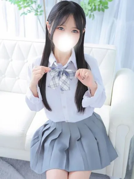 つき - 写真5枚目