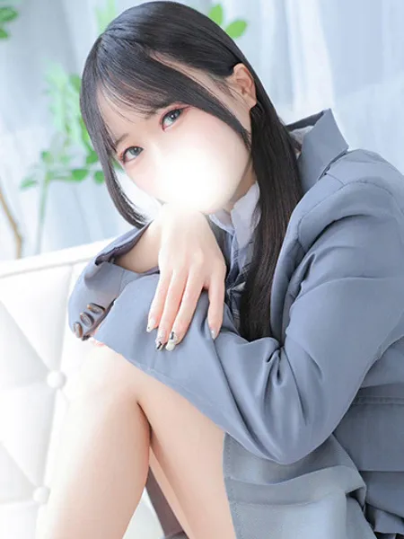 つき - 写真1枚目