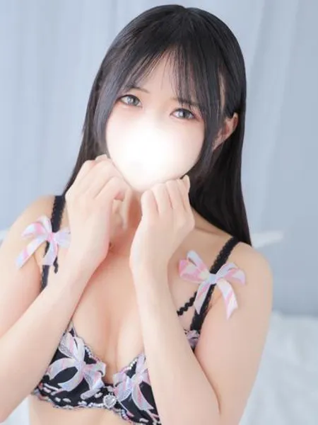 つき - 写真3枚目